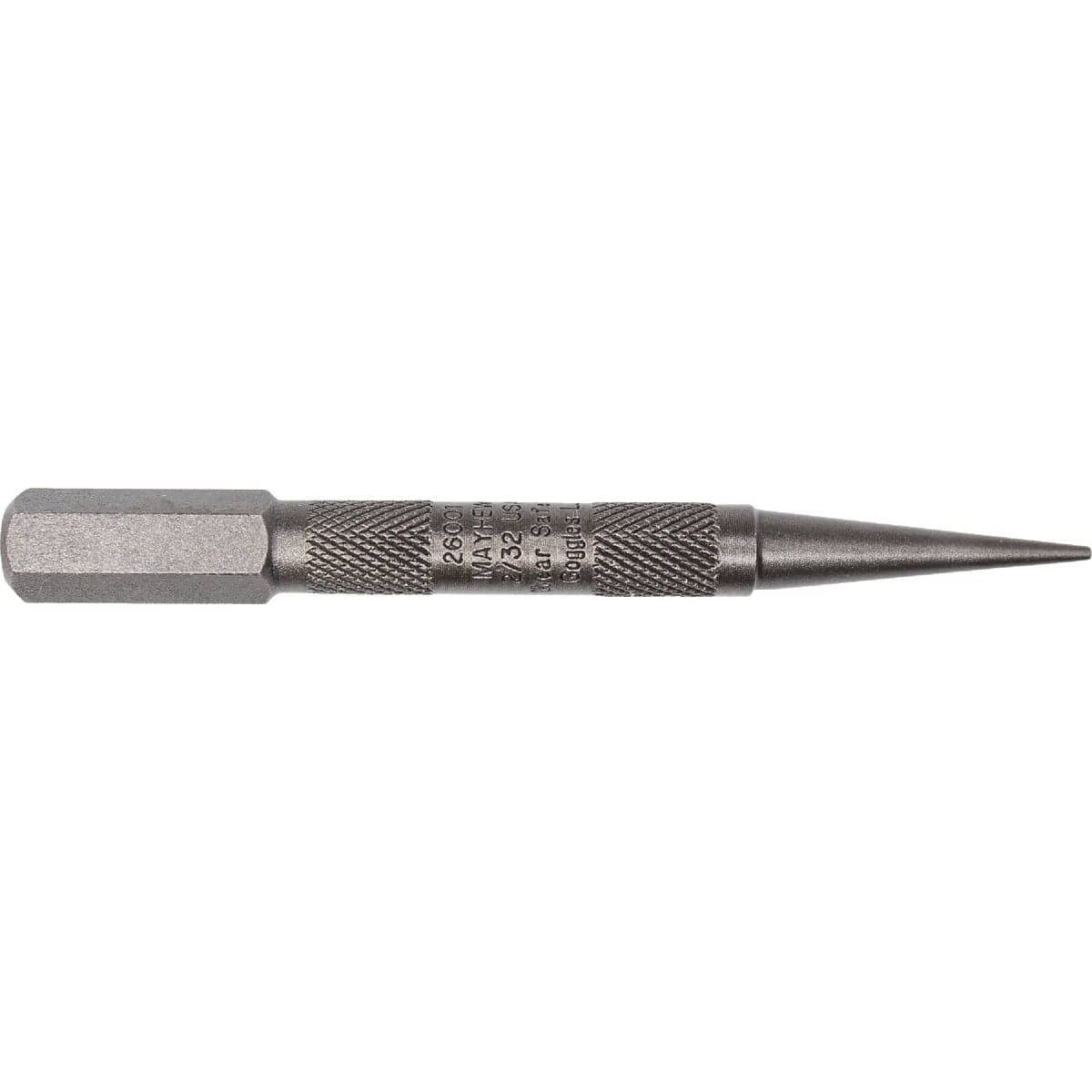 main-product-image