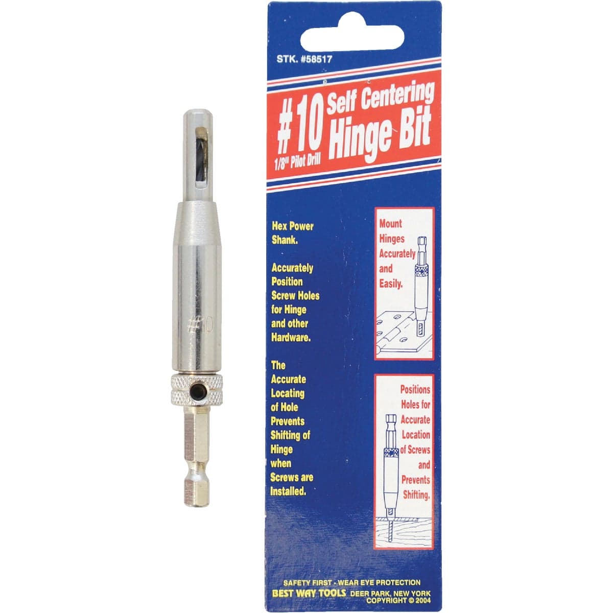 main-product-image