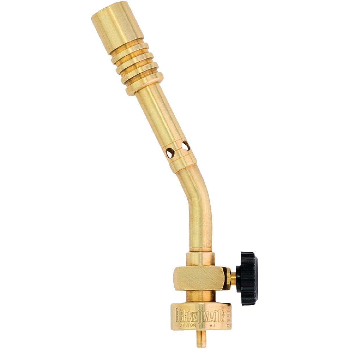 main-product-image