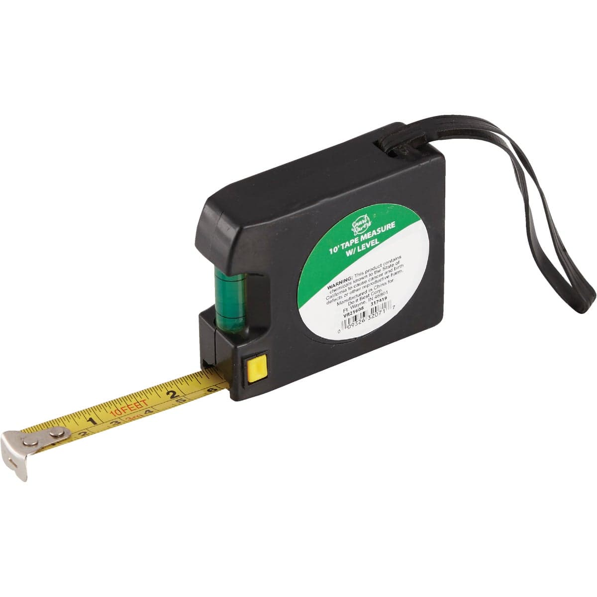 main-product-image