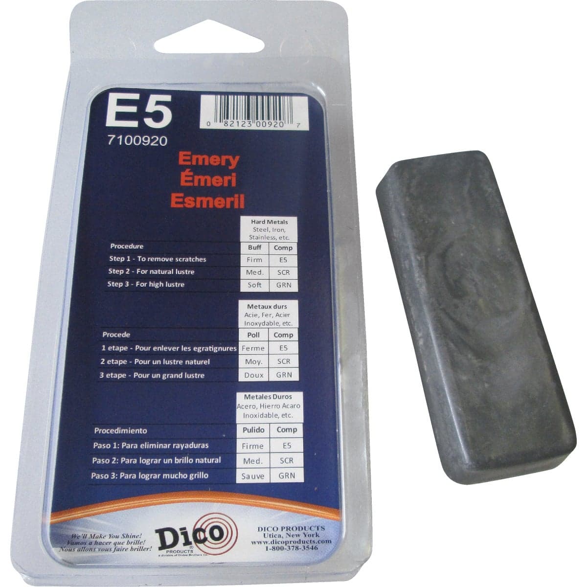 main-product-image
