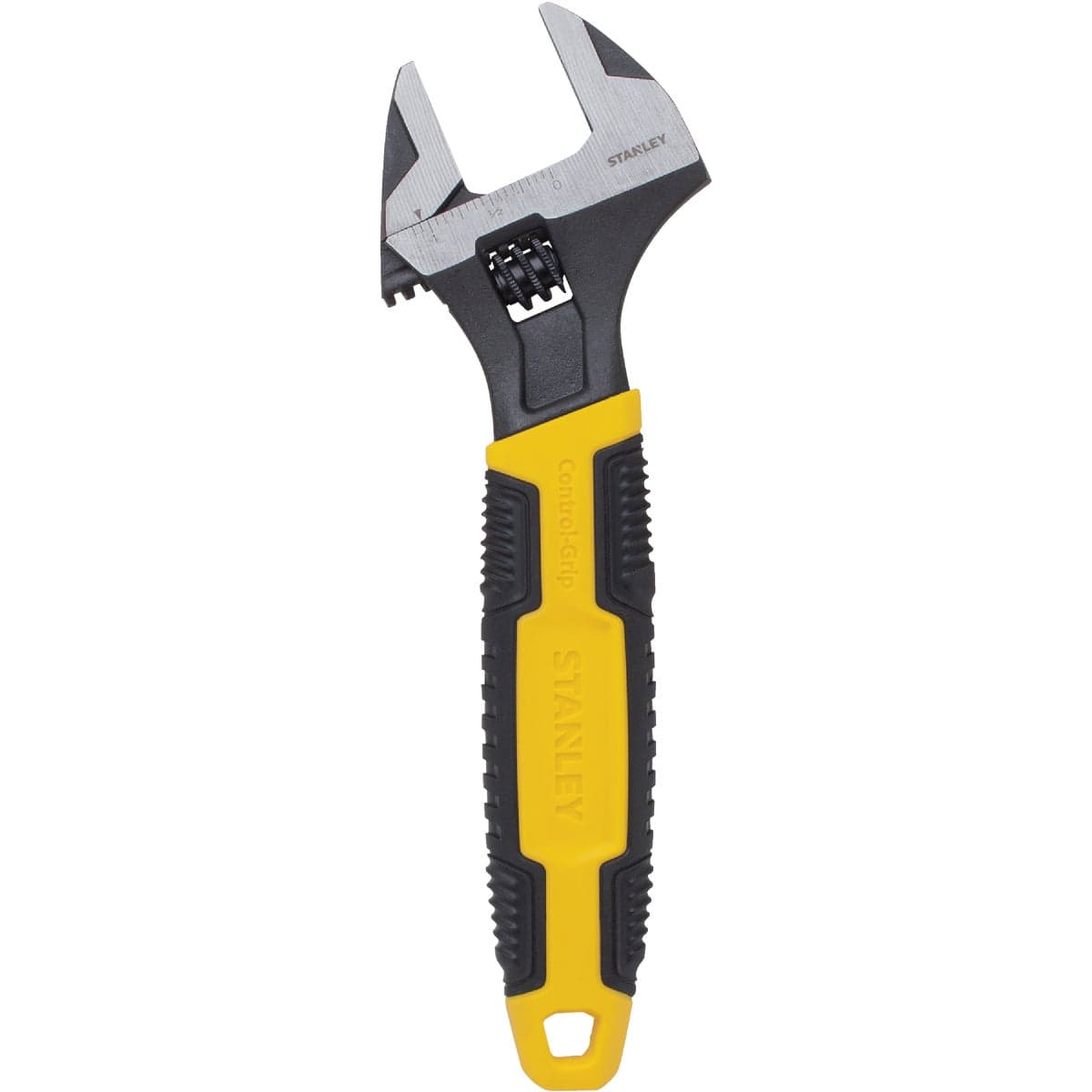 main-product-image