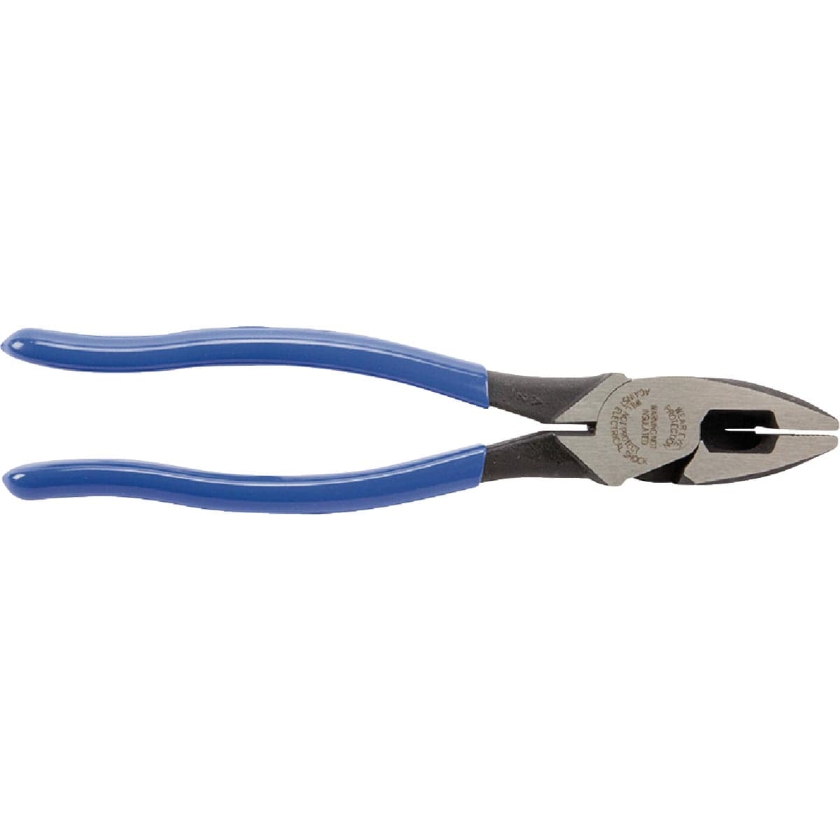 main-product-image
