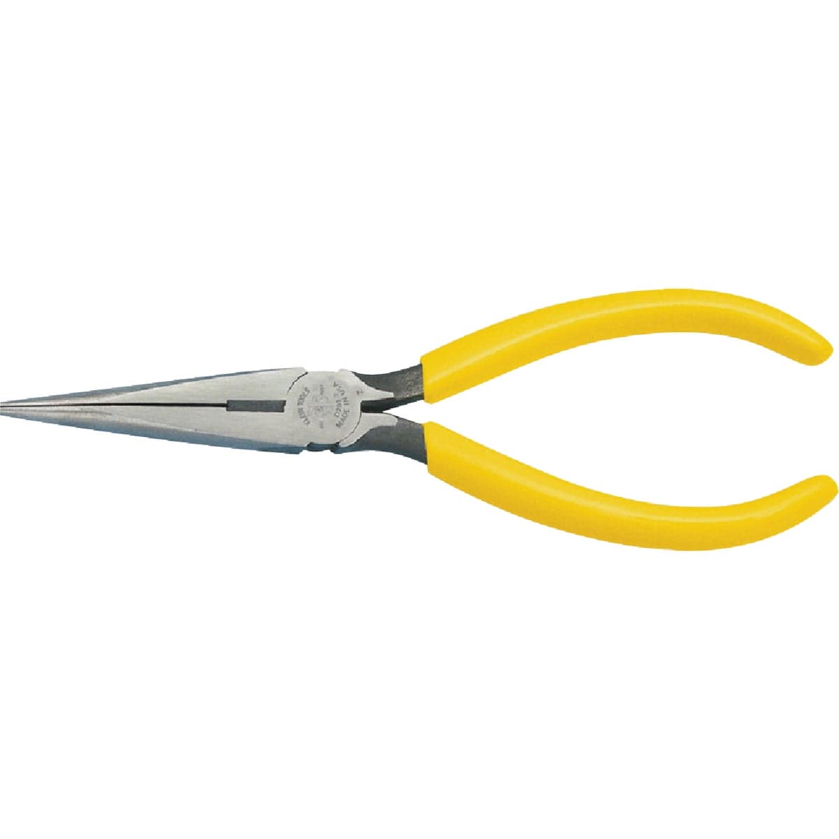 main-product-image