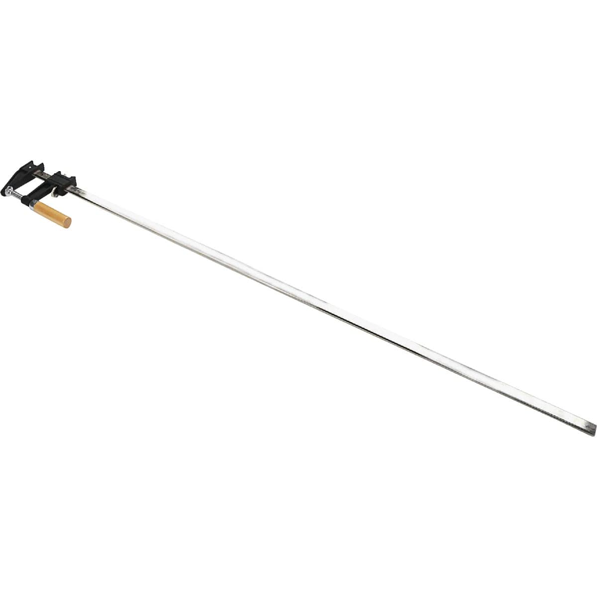 main-product-image