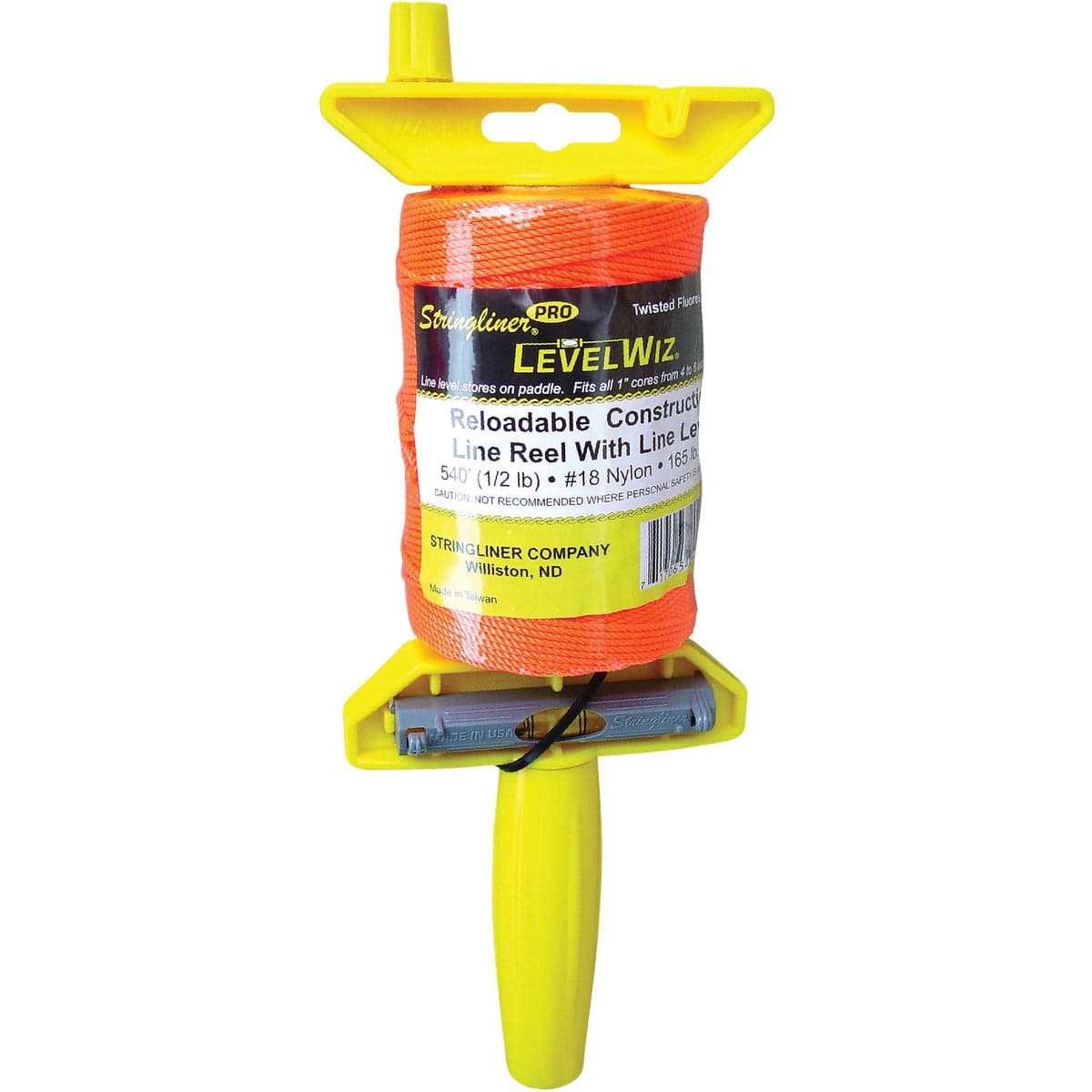 main-product-image
