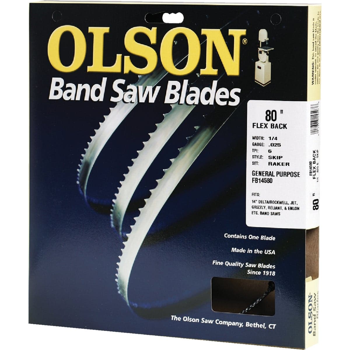 main-product-image