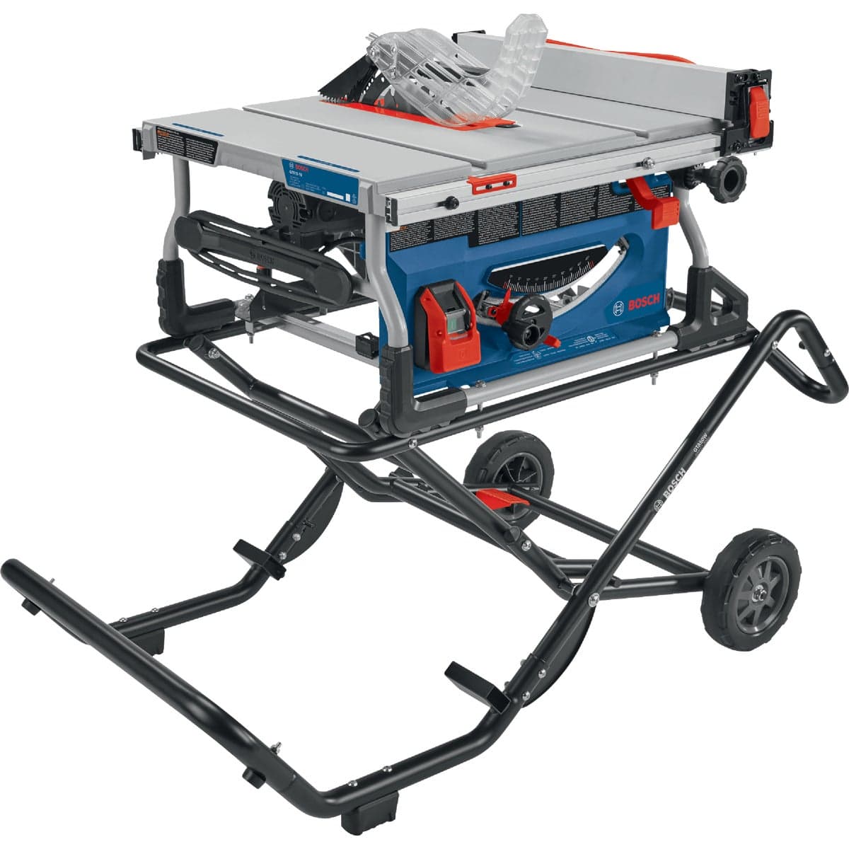 main-product-image