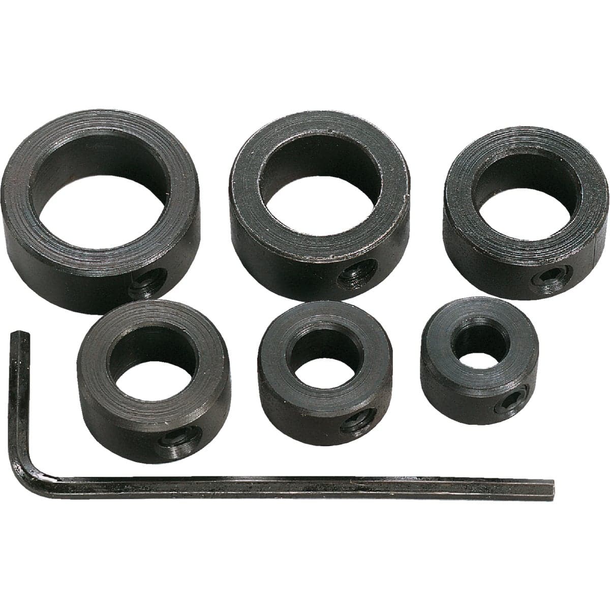 main-product-image