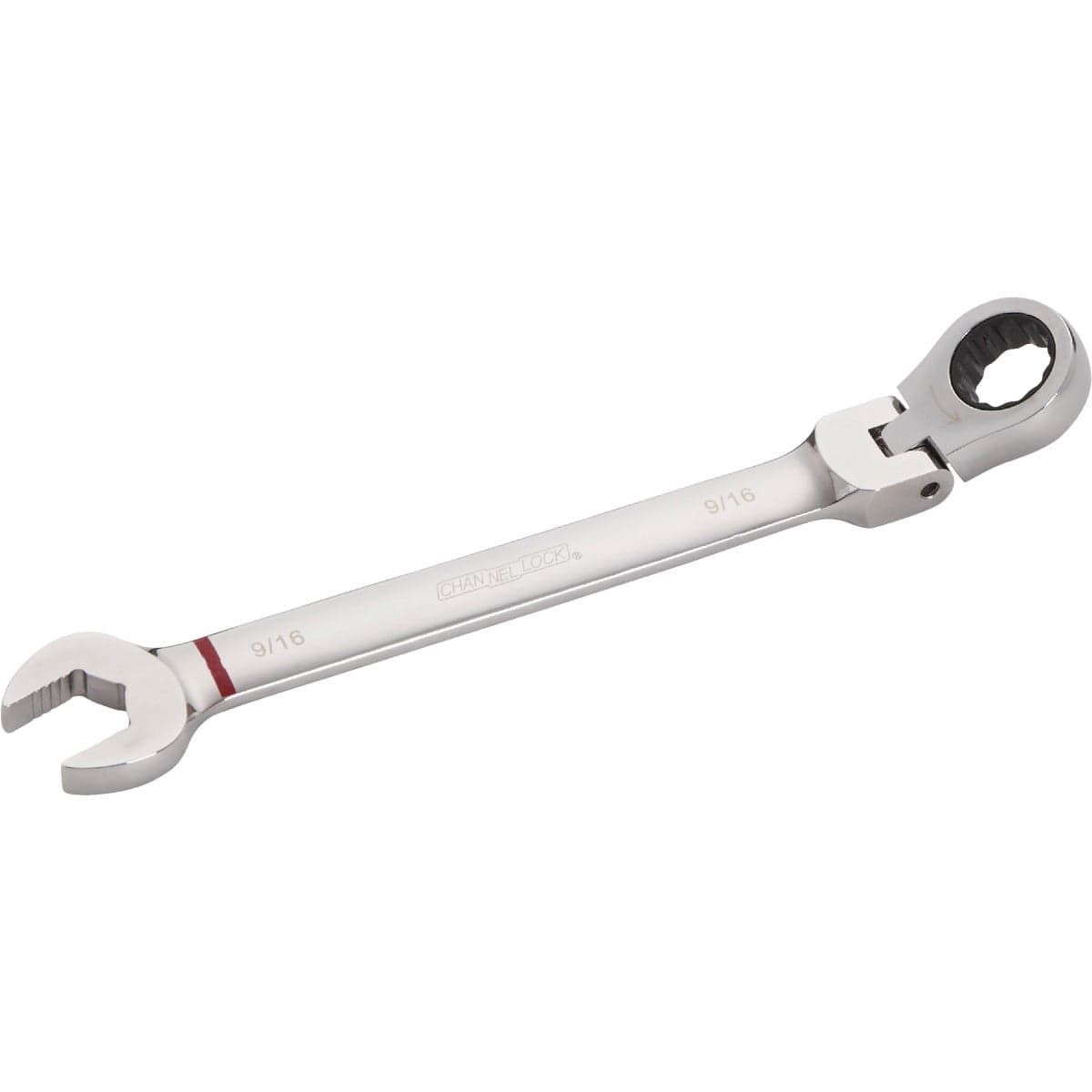 main-product-image