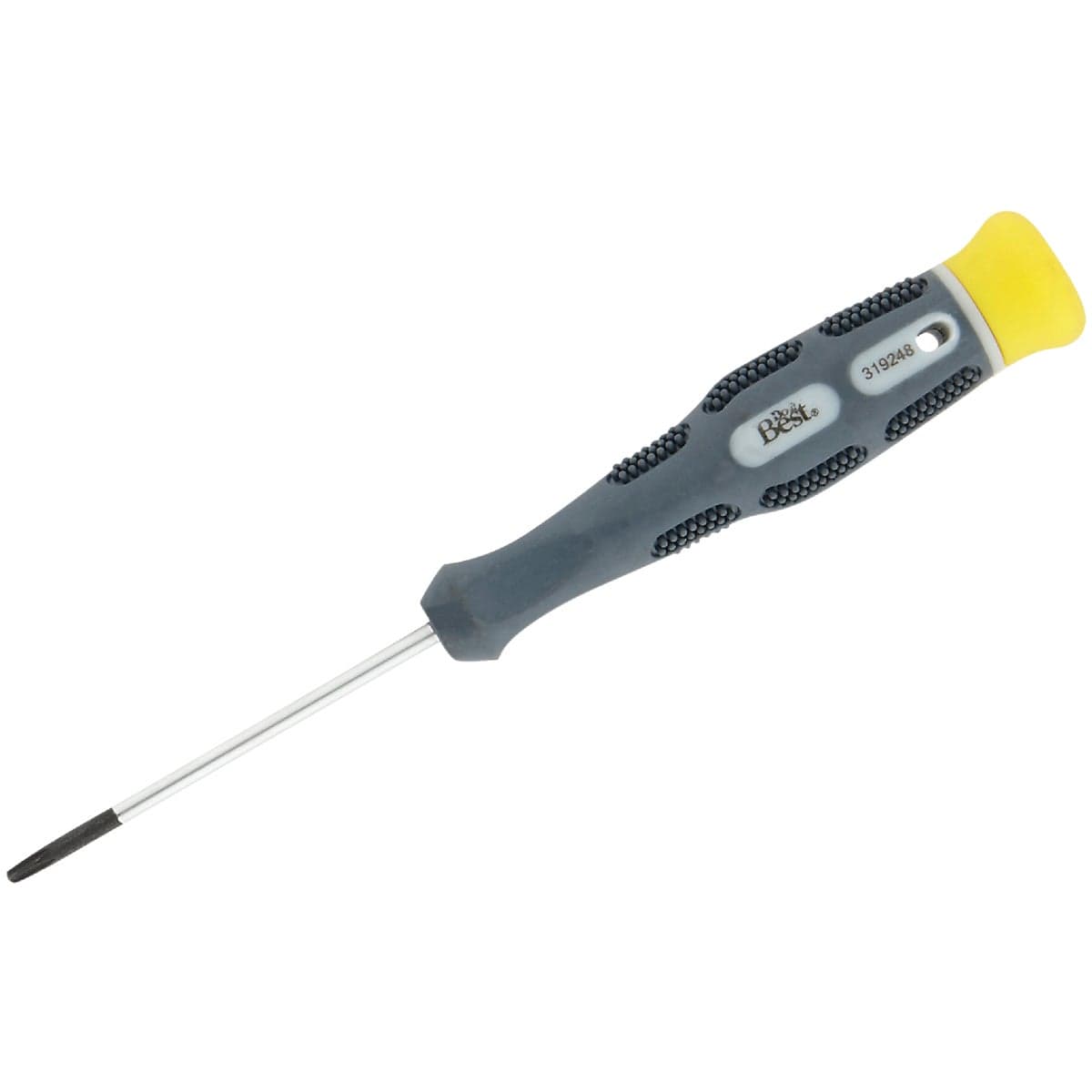 main-product-image