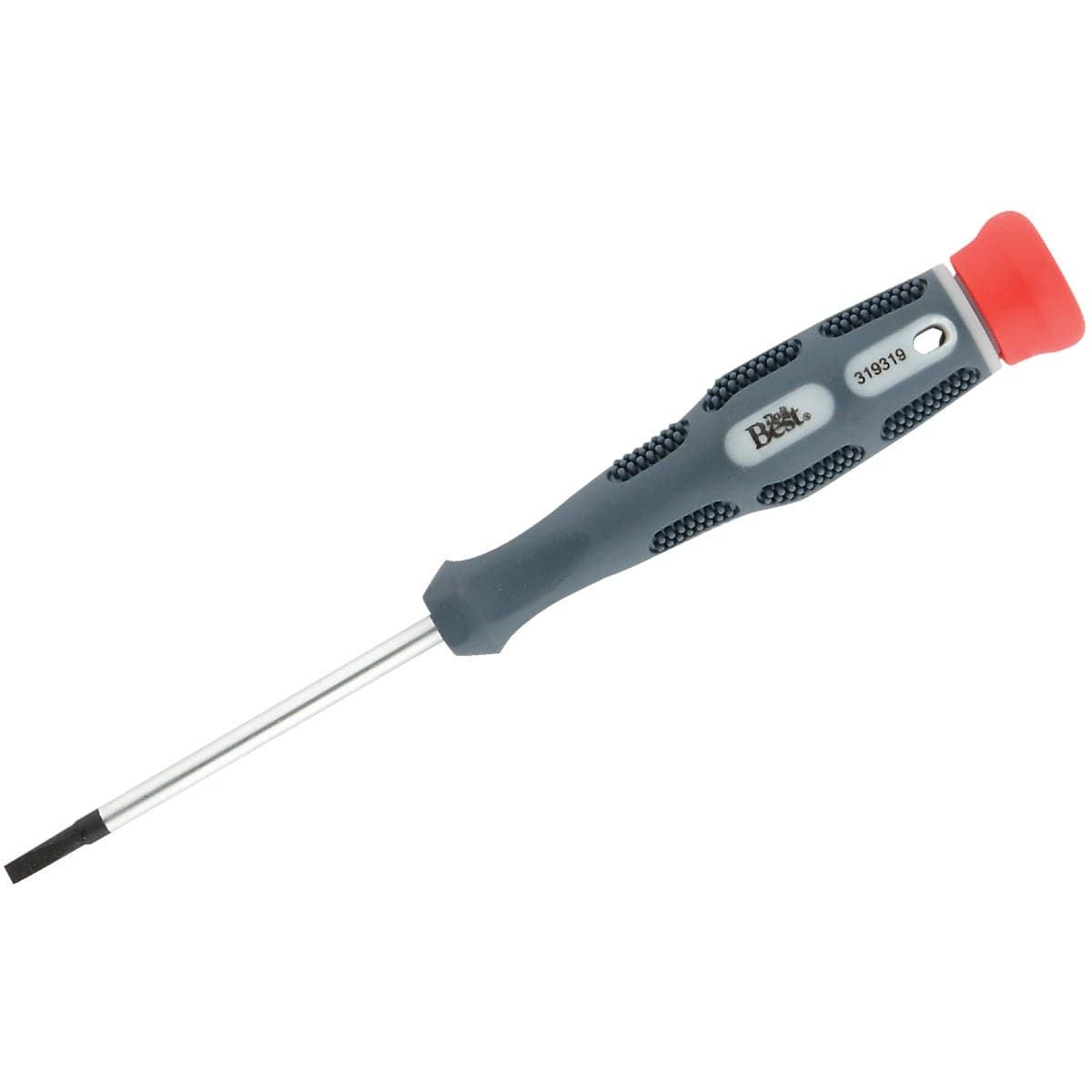 main-product-image