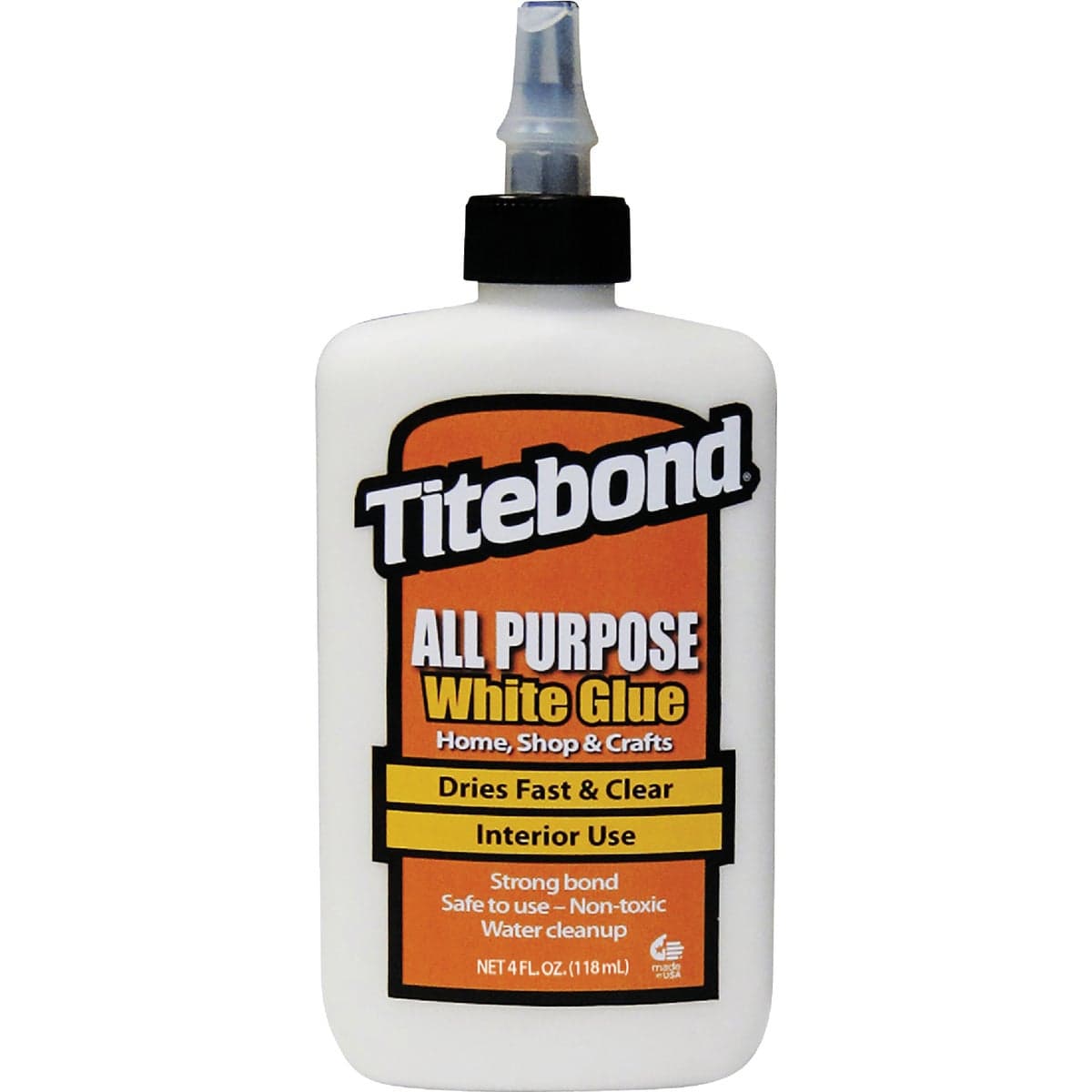 main-product-image