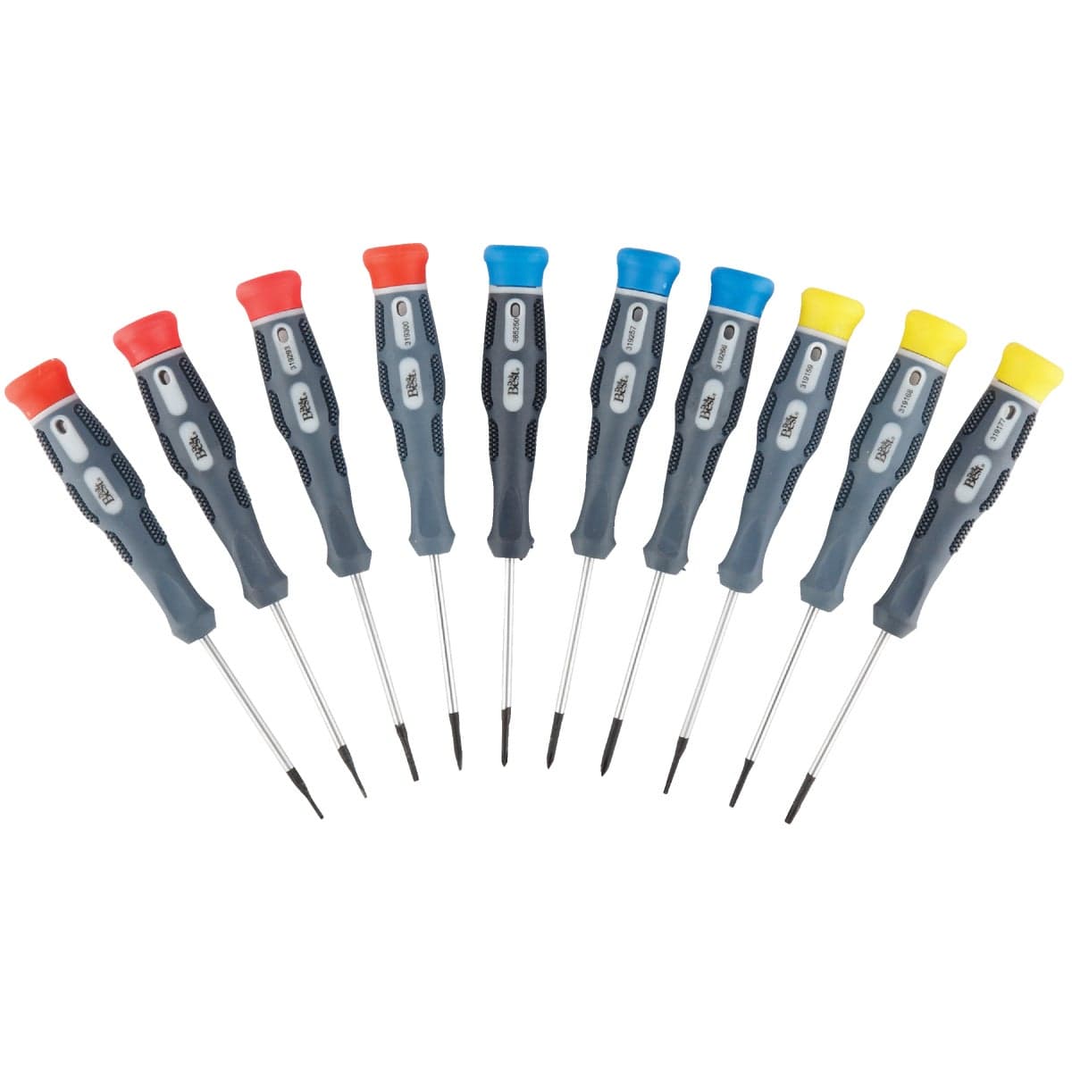 main-product-image