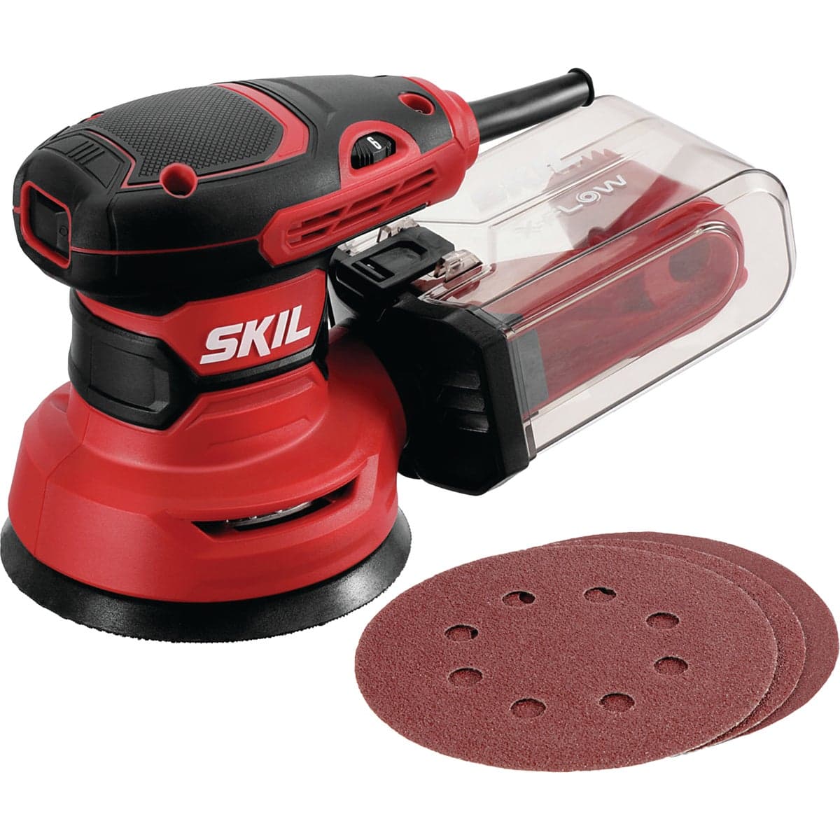 main-product-image