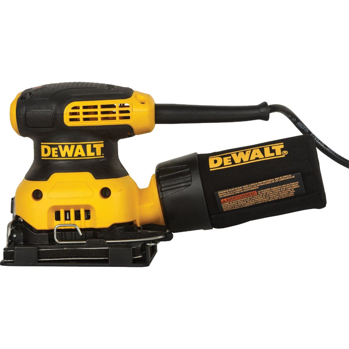 main-product-image