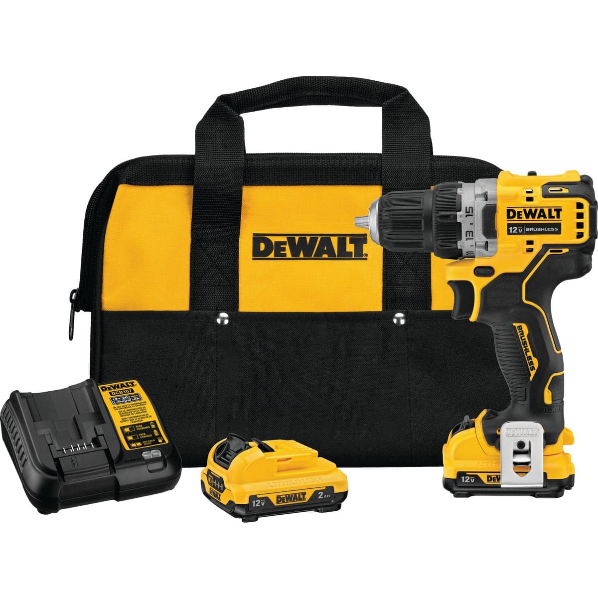 main-product-image