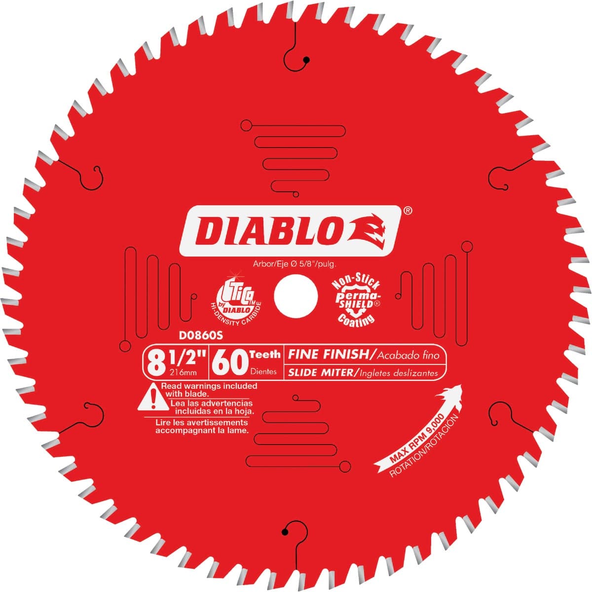 main-product-image
