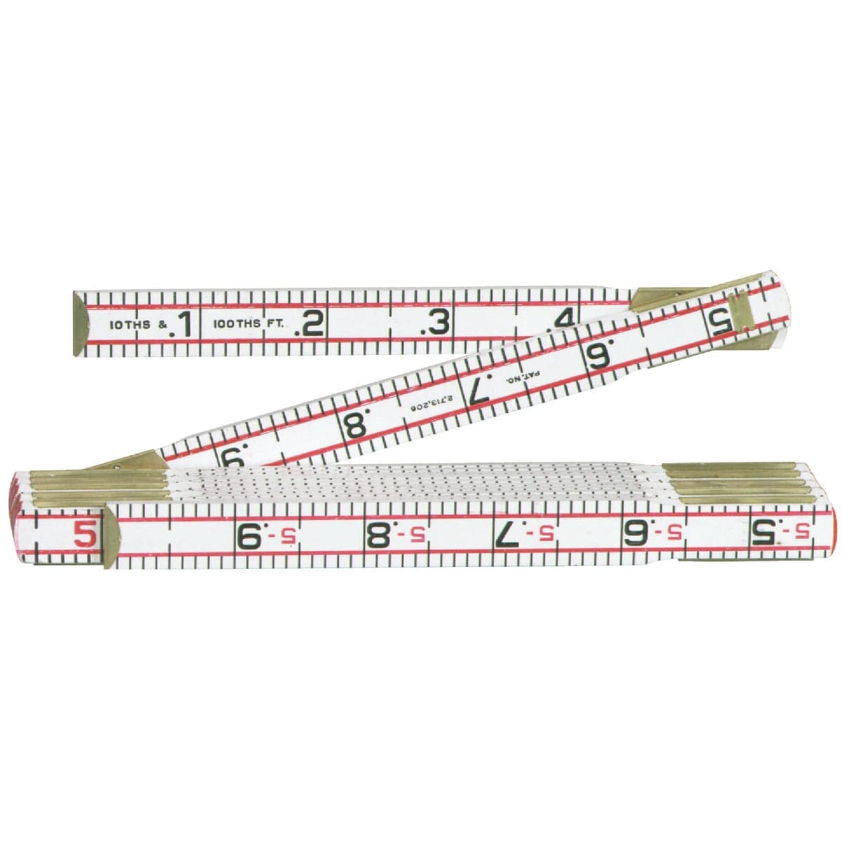 main-product-image