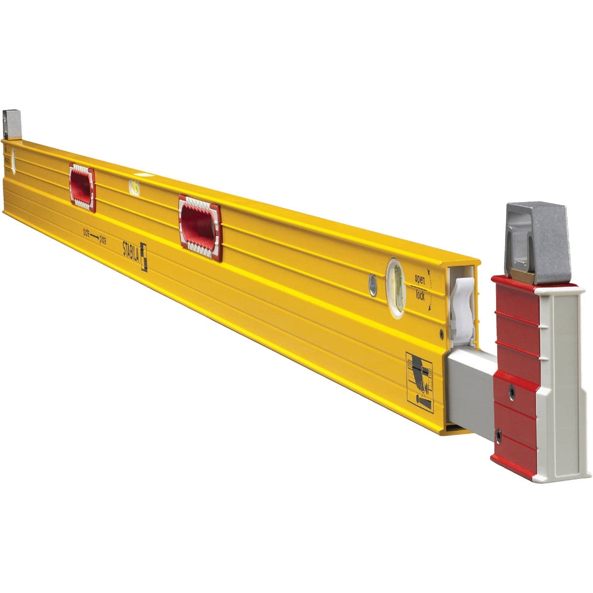 main-product-image