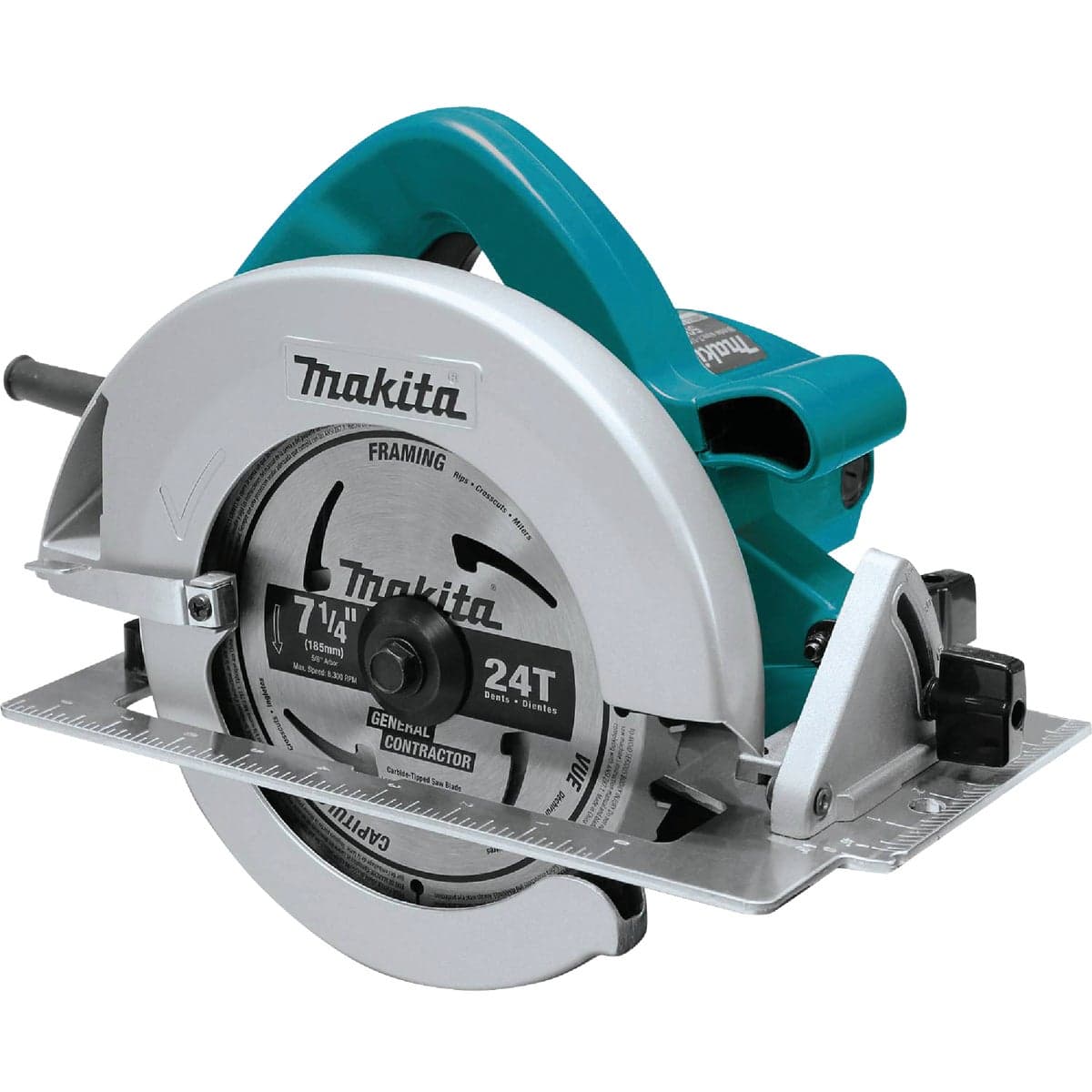 main-product-image