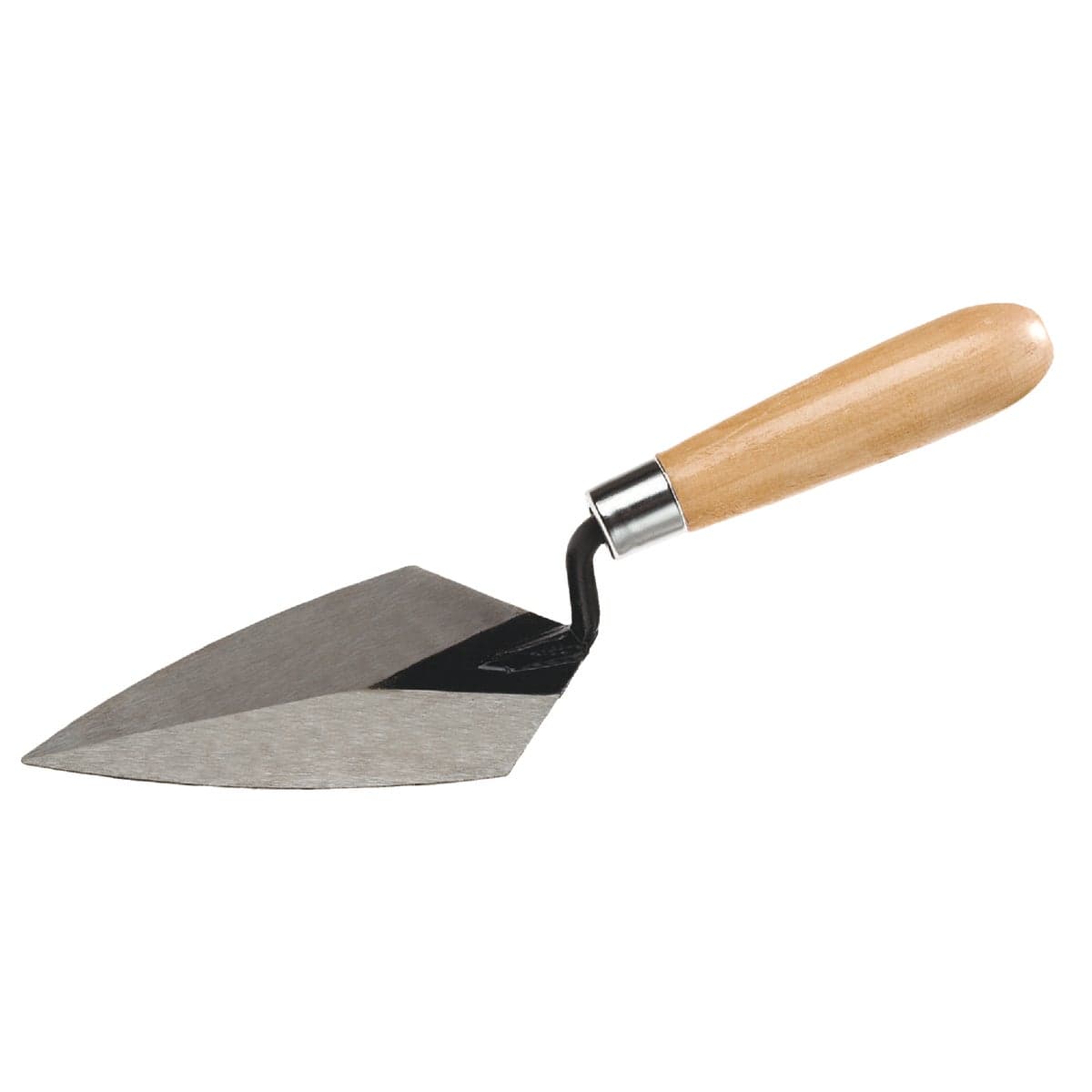 main-product-image