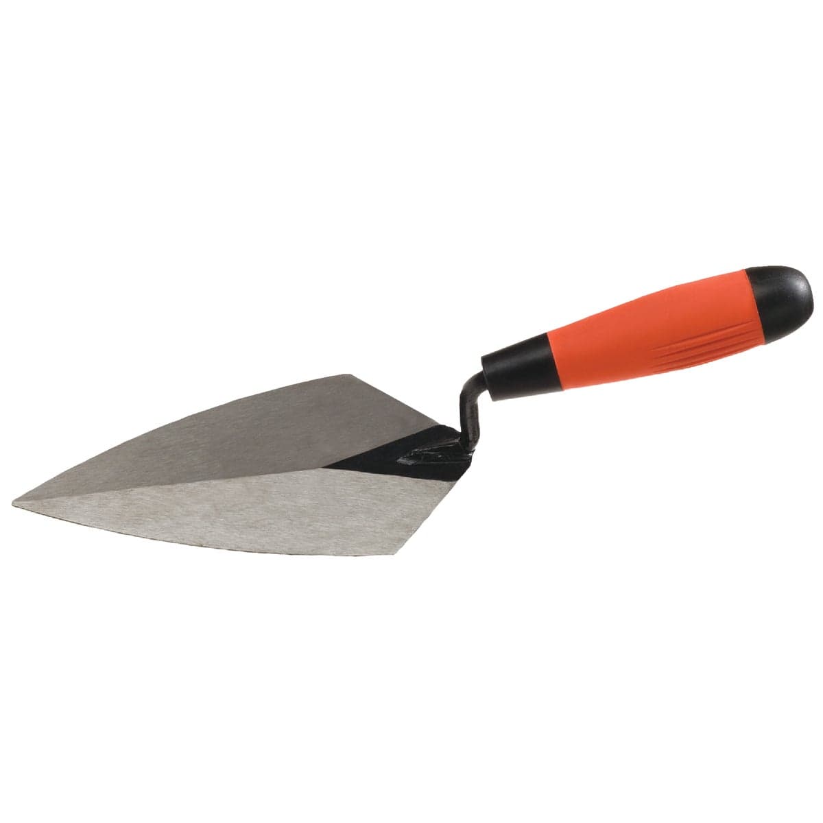 main-product-image