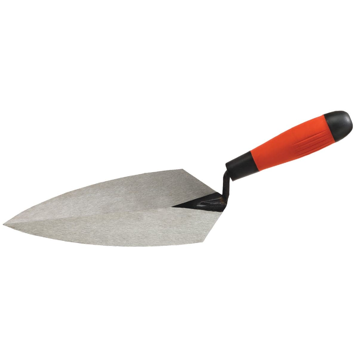 main-product-image
