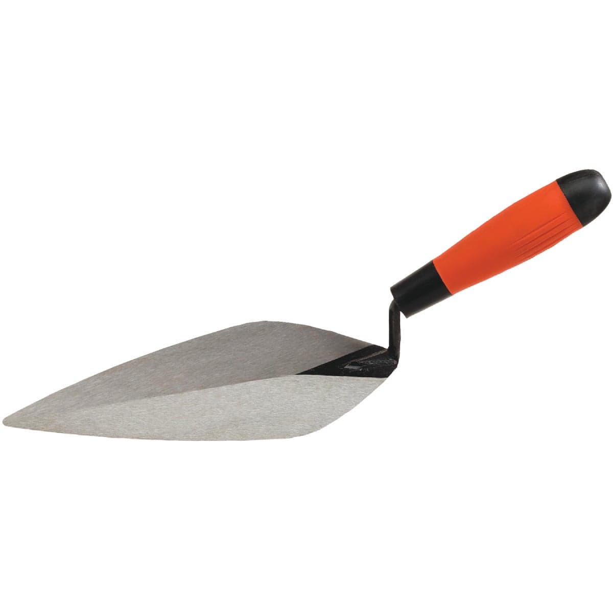 main-product-image