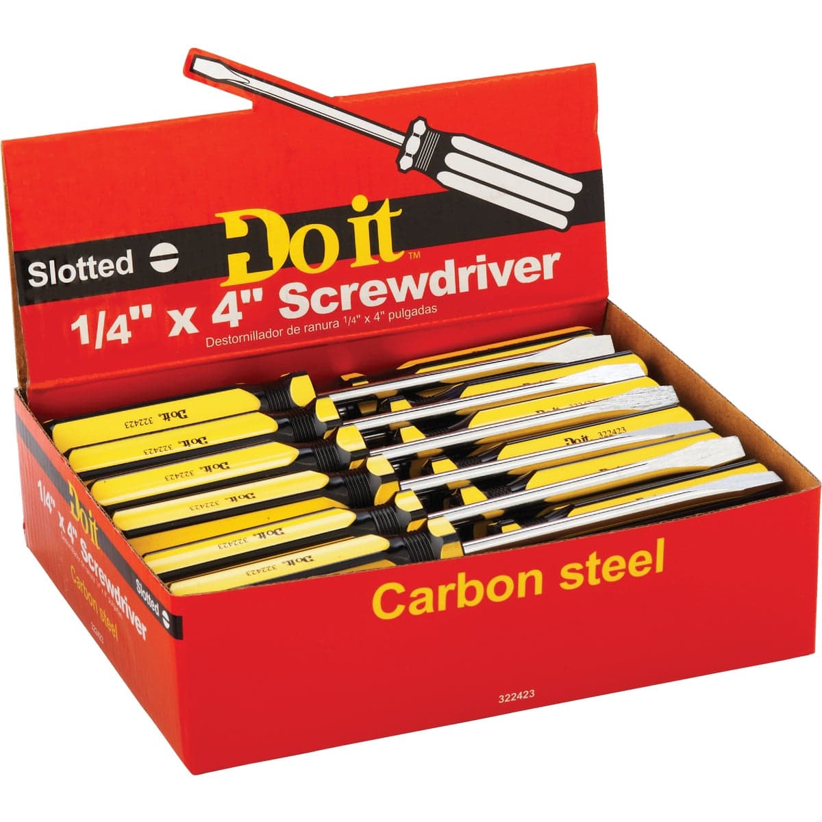 main-product-image