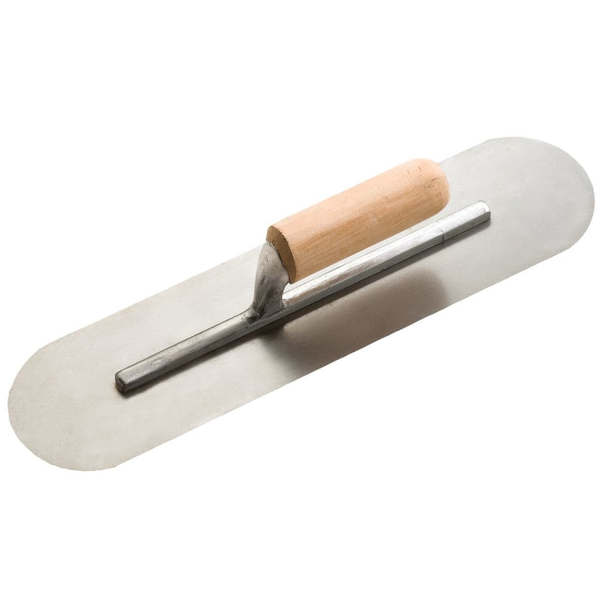 main-product-image
