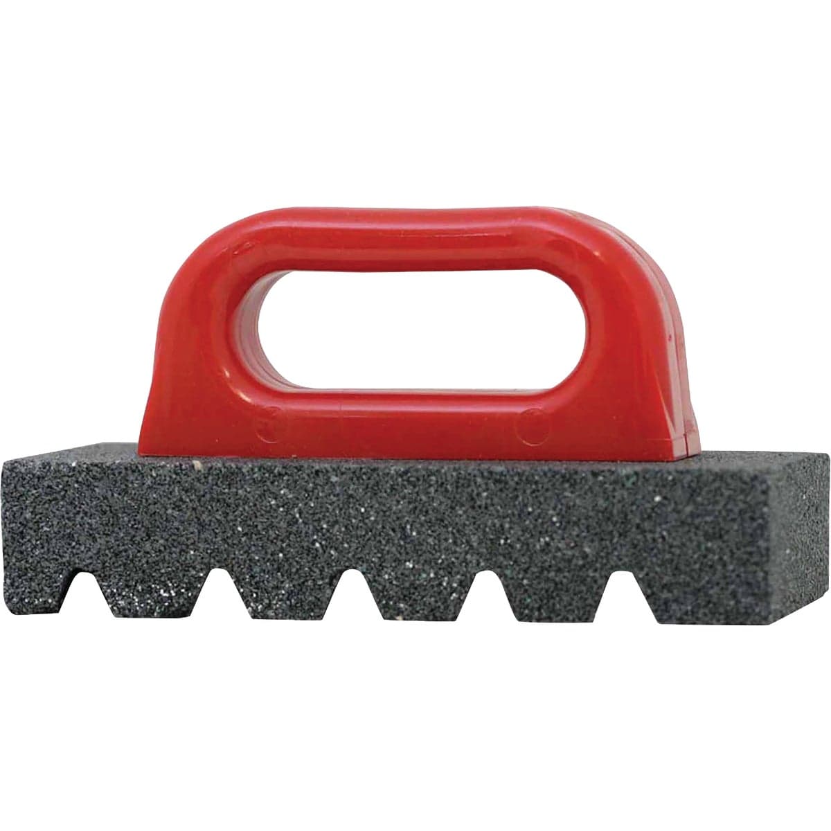 main-product-image