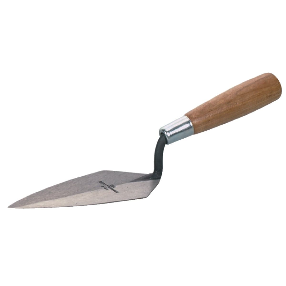 main-product-image