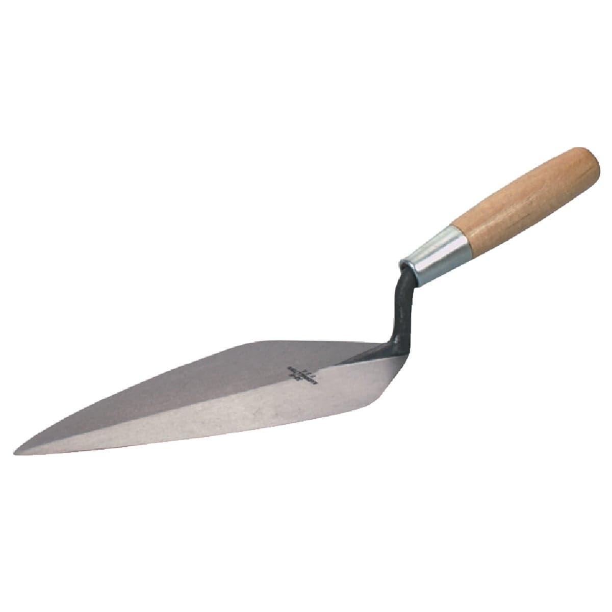 main-product-image