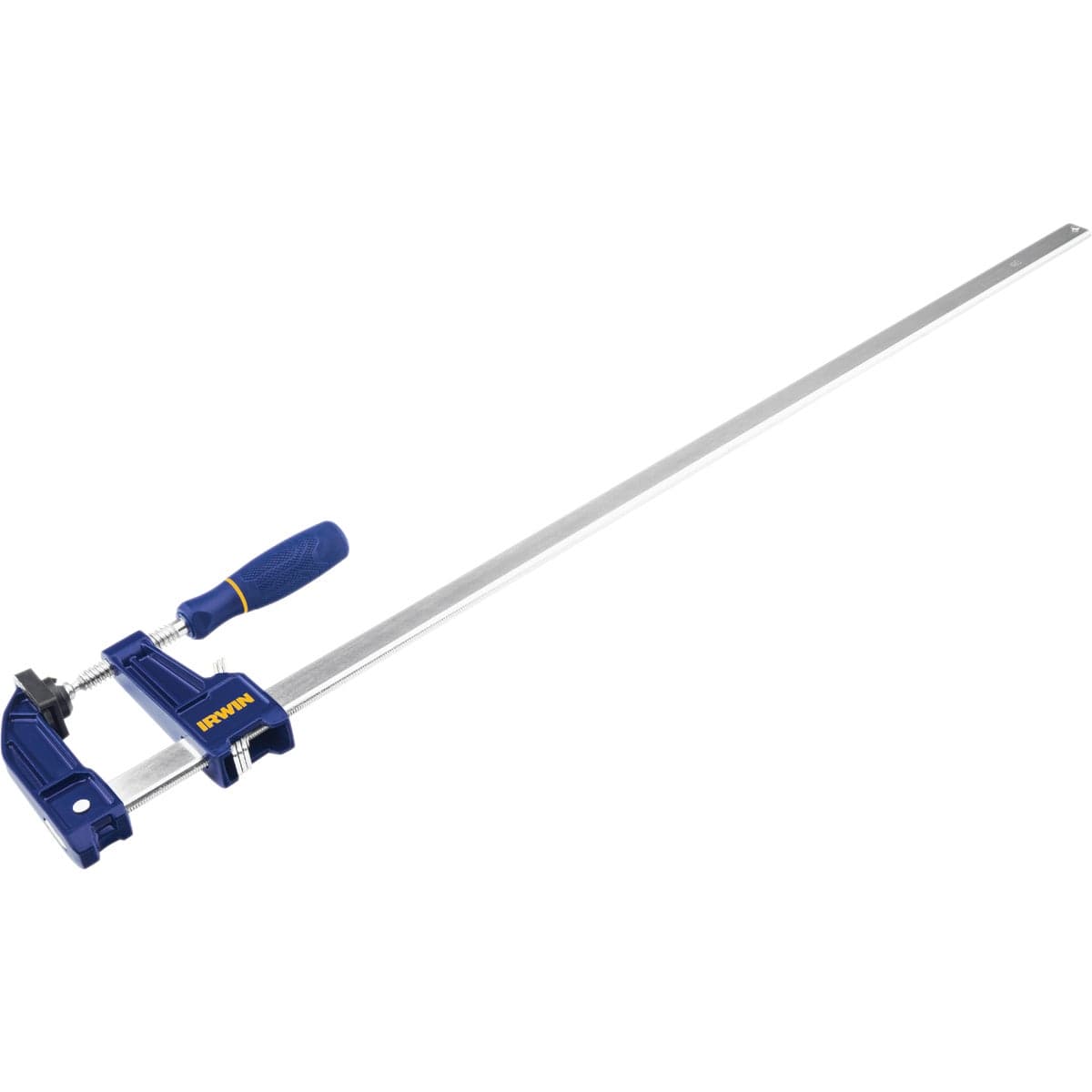 main-product-image