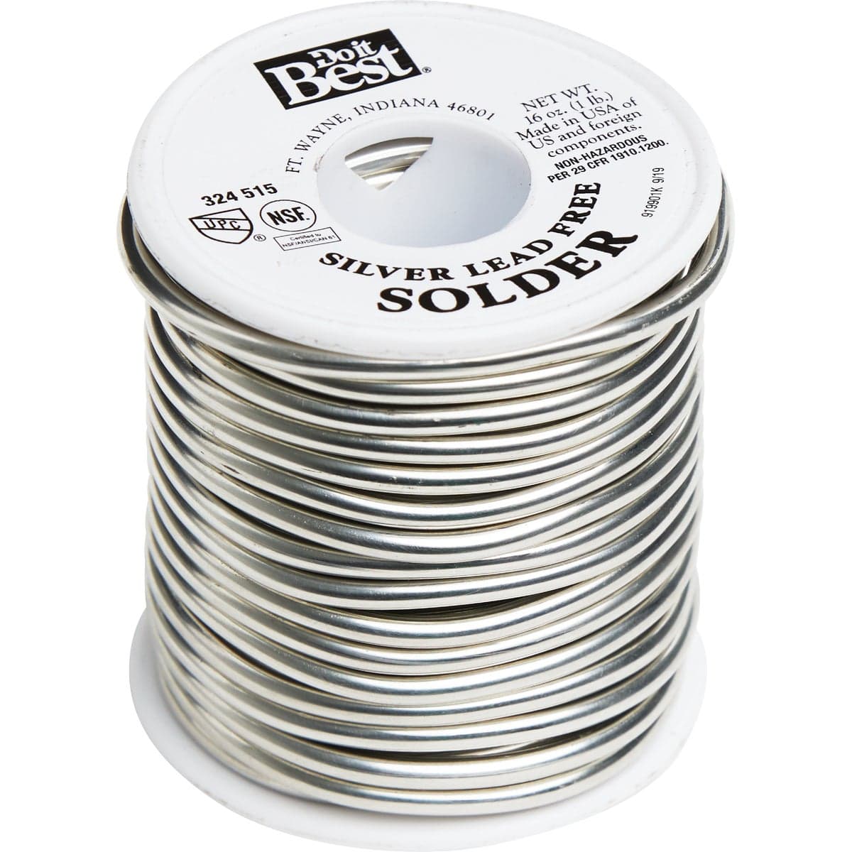 main-product-image