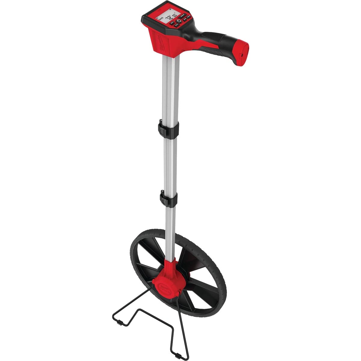 main-product-image