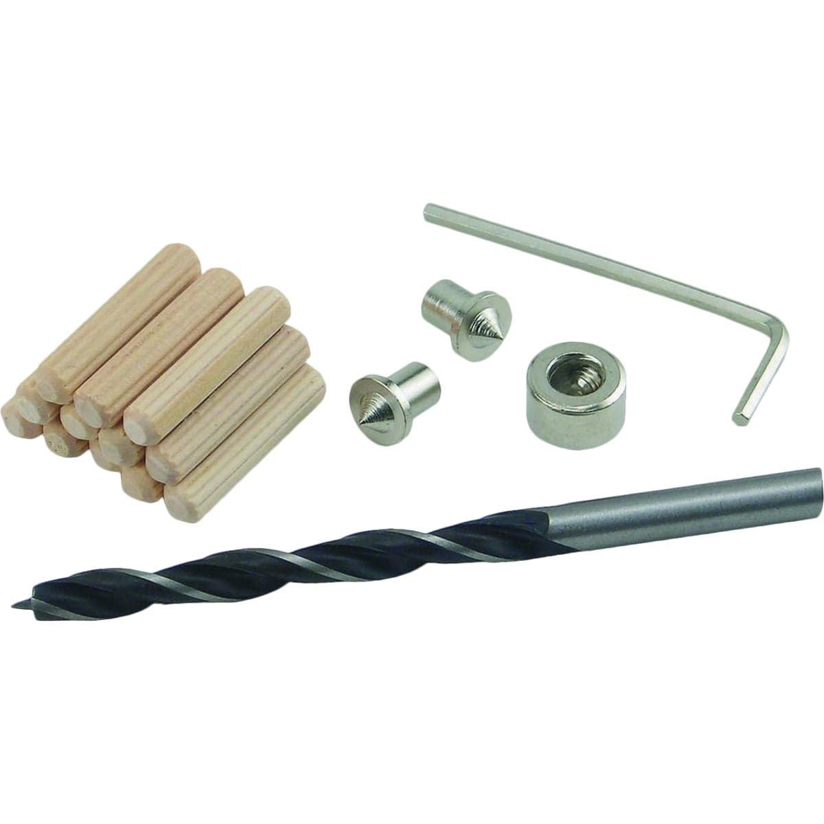 main-product-image