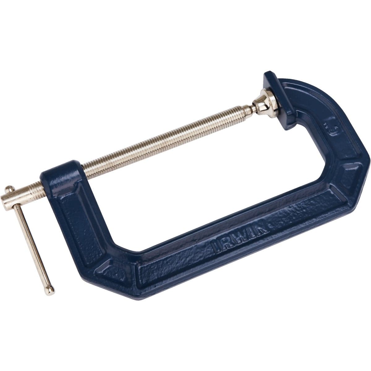 main-product-image