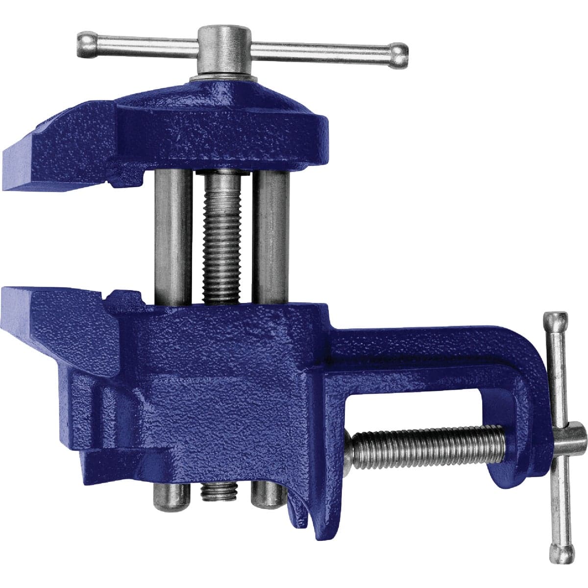 main-product-image