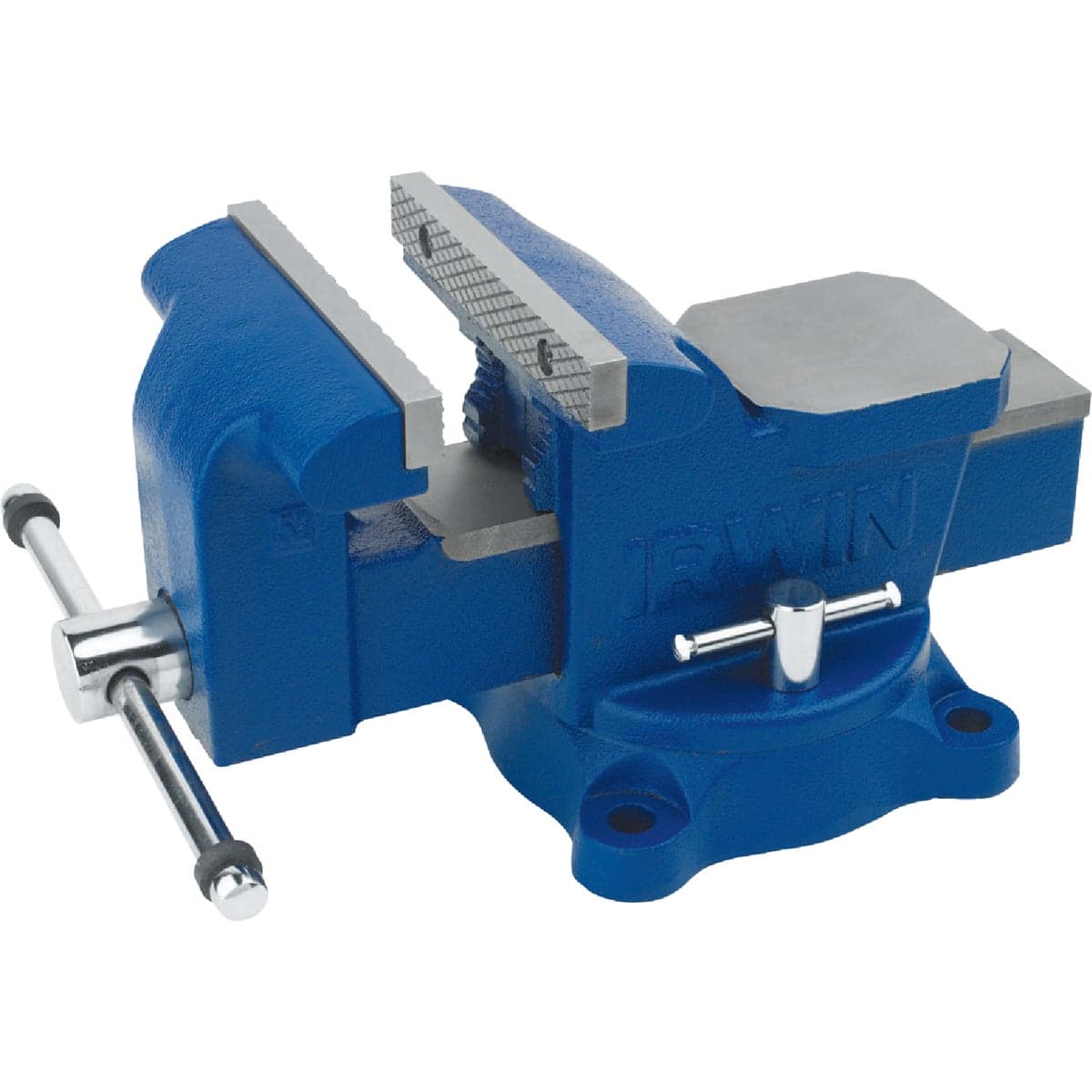 main-product-image