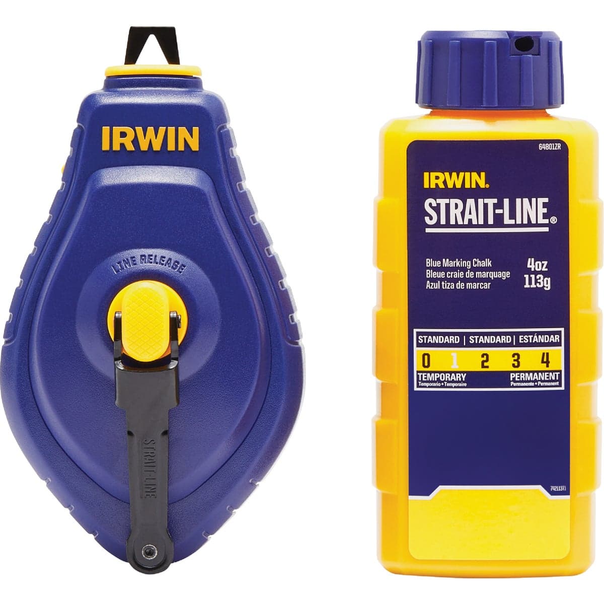 main-product-image
