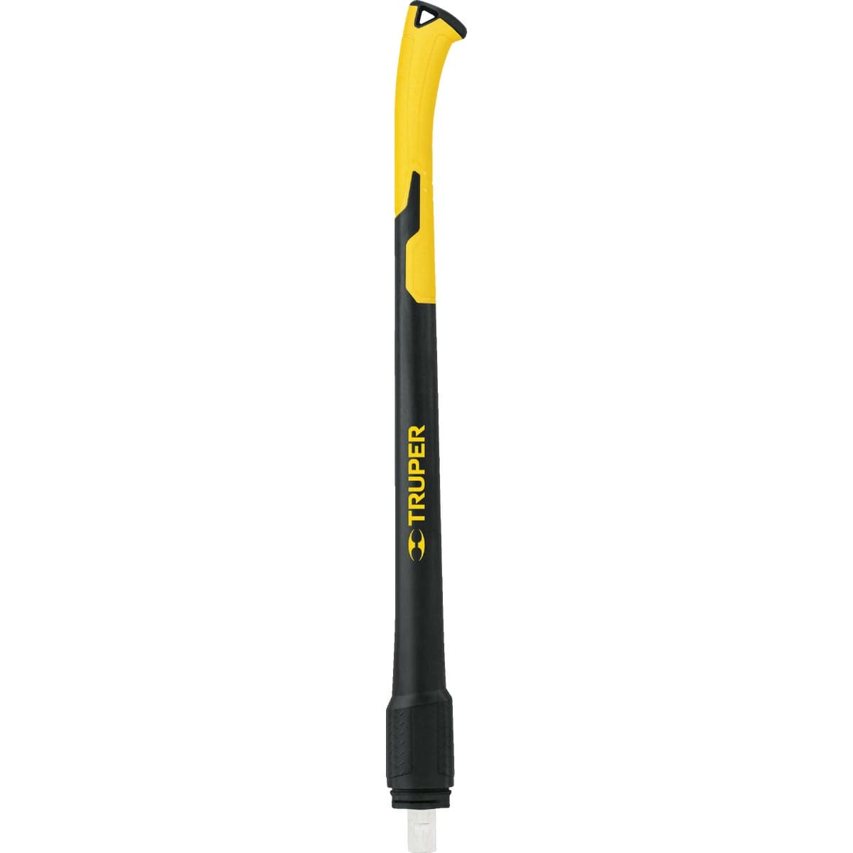 main-product-image