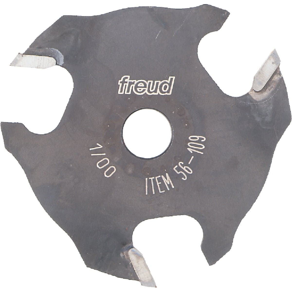 main-product-image