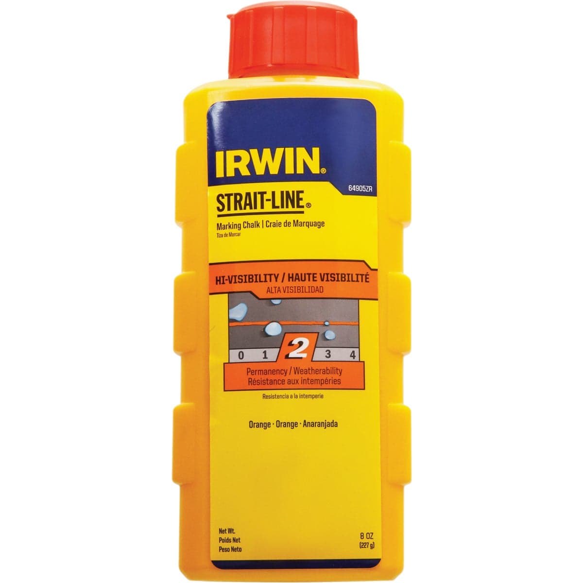main-product-image
