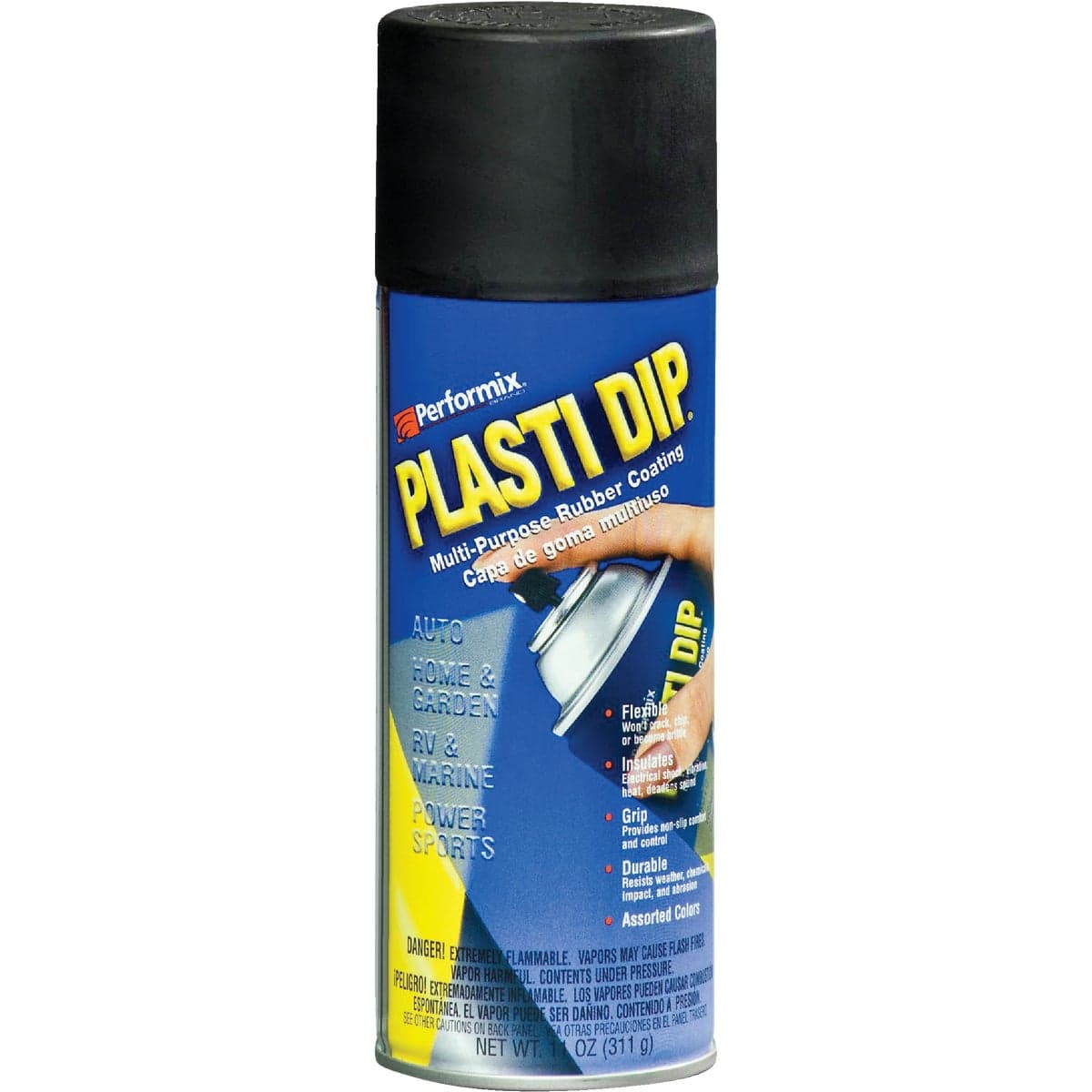 main-product-image
