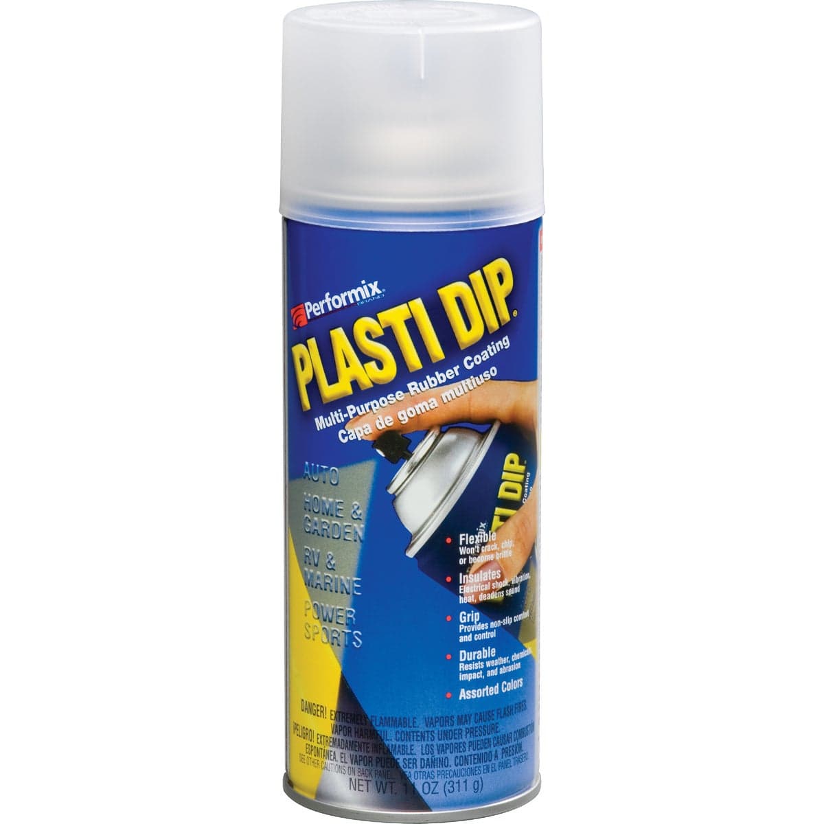 main-product-image