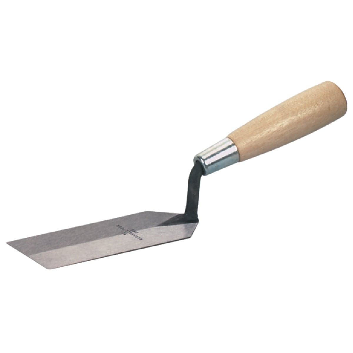 main-product-image