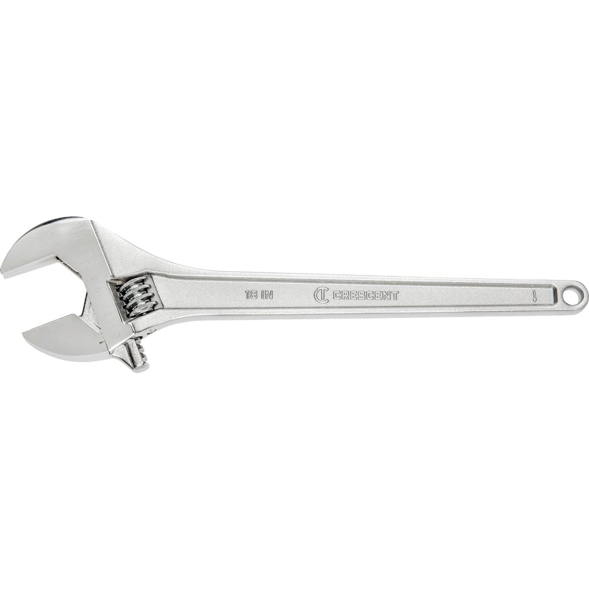 main-product-image