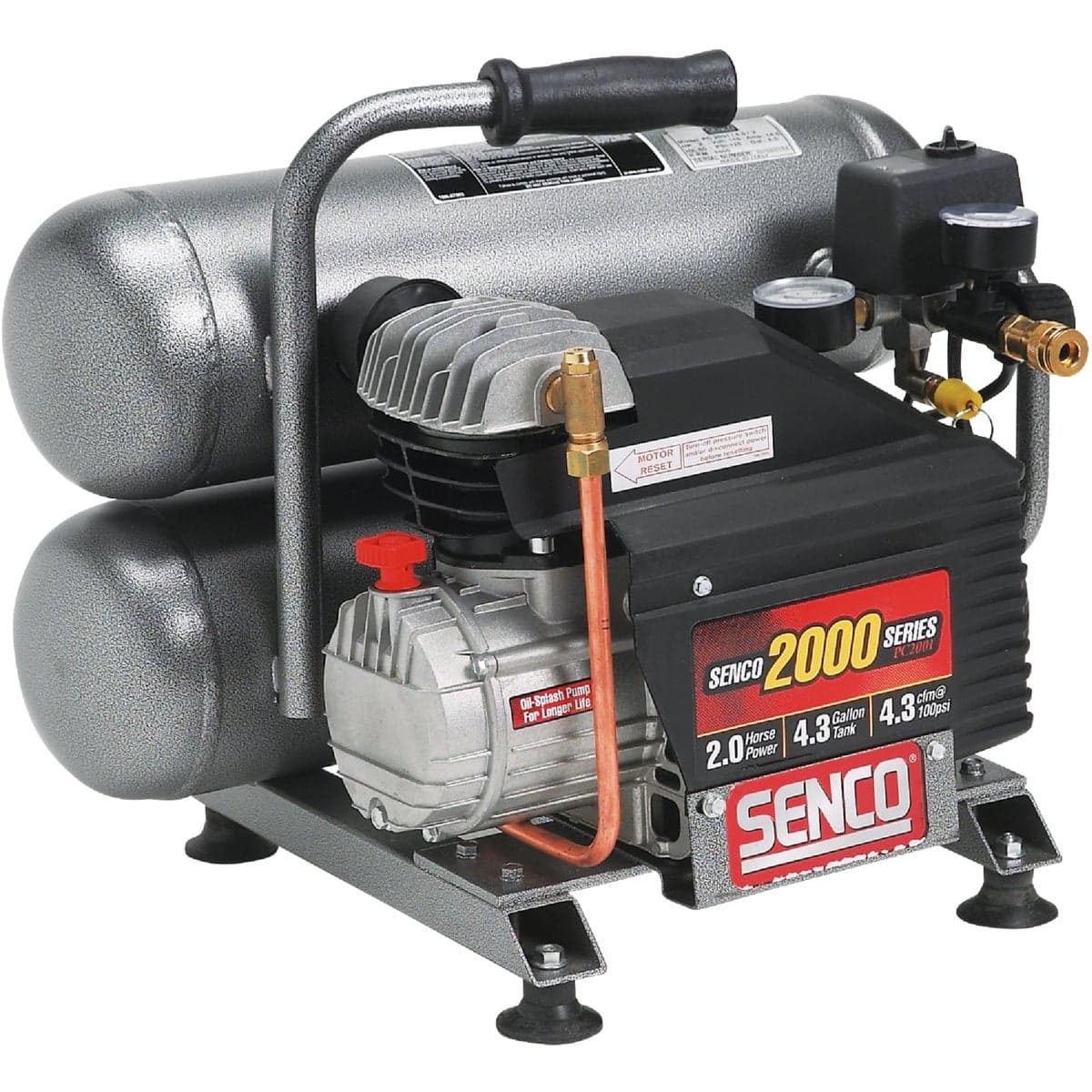 main-product-image